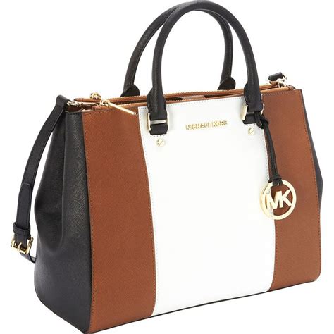 michael kors outlet tassen|michael Kors Outlet.